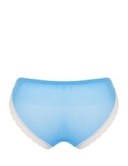quan-lot-nu-phoi-ren-bikini-v108-6