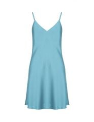 dam-ngu-lua-satin-sw027-1