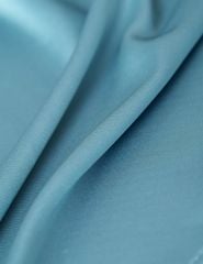 dam-ngu-lua-satin-sw027-5