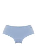  Quần Lót Nữ iBasic Hipster Macaron - PANW131 