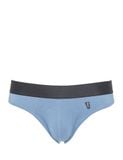  Combo 5 Quần lót nam iBasic cotton Brief - PANM045 