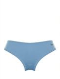  Quần lót nữ iBasic thun lạnh Smoothies bikini - PANW130 