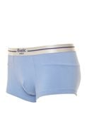  Quần lót nam trunk iBasic cotton USA kháng khuẩn - PANM056 