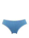  Quần lót nữ thun lạnh bikini iBasic - V199-3 