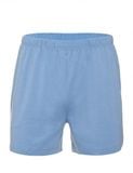  Quần đùi cotton nam iBasic mặc nhà daily - SHM005 