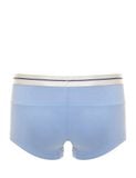  Quần lót nam trunk iBasic cotton USA kháng khuẩn - PANM056 
