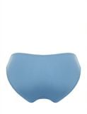  Quần lót nữ iBasic thun lạnh Smoothies bikini - PANW130 