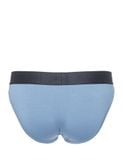  Combo 5 Quần lót nam iBasic cotton Brief - PANM045 