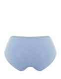  Quần Lót Nữ iBasic Hipster Macaron - PANW131 