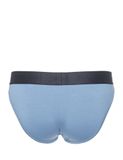  Combo 5 Quần lót nam iBasic cotton Brief - PANM045 