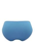  Quần lót nữ thun lạnh bikini iBasic - V199-3 