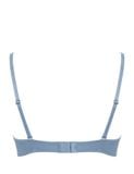  Áo Ngực Có Gọng iBasic Mút Vừa T-Shirt Smoothies - BRAW130 
