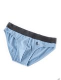  Combo 5 Quần lót nam iBasic cotton Brief - PANM045 