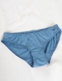  Quần lót nữ iBasic thun lạnh Smoothies bikini - PANW130 