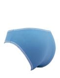  Quần lót nữ thun lạnh bikini iBasic - V199-3 