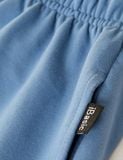  Quần đùi cotton nam iBasic mặc nhà daily - SHM005 
