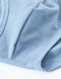  Combo 5 Quần lót nam iBasic cotton Brief - PANM045 