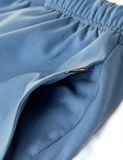  Quần đùi cotton nam iBasic mặc nhà daily - SHM005 