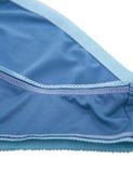  Quần lót nữ thun lạnh bikini iBasic - V199-3 