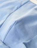  Quần lót nam trunk iBasic cotton USA kháng khuẩn - PANM056 