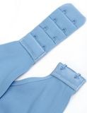  Áo ngực không gọng iBasic không đường may không mút - BRAW034 