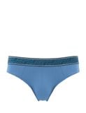  [MUA 2 TẶNG 1] Pack 2 Quần lót nam iBasic brief poly tặng 1 quần lót nam brief cotton USA - PA3PANM119 