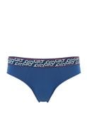  [MUA 2 TẶNG 1] Pack 2 Quần lót nam iBasic brief poly tặng 1 quần lót nam brief cotton USA - PA3PANM119 