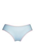  Quần lót nữ thun lạnh bikini iBasic - V199-3 