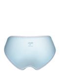  Quần lót nữ thun lạnh bikini iBasic - V199-3 