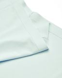  Combo 3 Quần lót mặc váy iBasic không đường may bonding - V187 