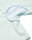  Combo 3 Quần lót mặc váy iBasic không đường may bonding - V187 