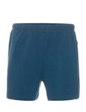  Quần đùi cotton nam iBasic mặc nhà daily - SHM005 