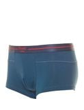  Quần lót nam trunk iBasic cotton USA kháng khuẩn - PANM056 