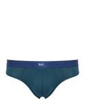  Combo 3 Quần lót nam iBasic cotton Brief - PANM090 