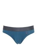  Combo 5 Quần lót nam iBasic cotton Brief - PANM045 
