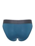  Combo 5 Quần lót nam iBasic cotton Brief - PANM045 