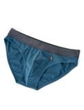  Combo 5 Quần lót nam iBasic cotton Brief - PANM045 