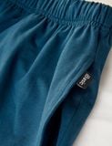  Quần đùi cotton nam iBasic mặc nhà daily - SHM005 