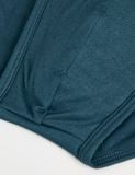 Combo 3 Quần lót nam iBasic cotton Brief - PANM090 