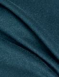  Combo 3 Quần lót nam iBasic cotton Brief - PANM090 