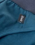  Combo 5 Quần lót nam iBasic cotton Brief - PANM045 