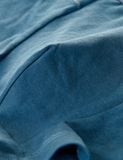 Quần lót nam trunk iBasic cotton USA kháng khuẩn - PANM056 
