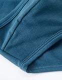  Combo 5 Quần lót nam iBasic cotton Brief - PANM045 