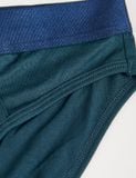  Combo 3 Quần lót nam iBasic cotton Brief - PANM090 