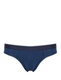  Combo 3 Quần lót nam iBasic cotton Brief - PANM045 