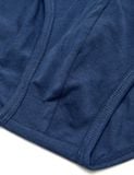  Combo 3 Quần lót nam iBasic cotton Brief - PANM045 