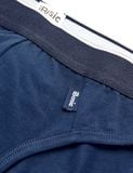  Combo 3 Quần lót nam iBasic cotton Brief - PANM045 