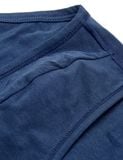  Combo 3 Quần lót nam iBasic cotton Brief - PANM045 