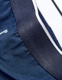  Combo 3 Quần lót nam iBasic cotton Brief - PANM045 