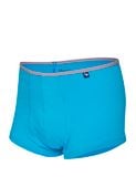  Quần lót bé trai iBasic cotton USA kháng khuẩn - PANB023 